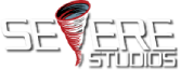 Severe Studios